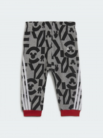 Костюми Adidas х Disney Mickey Mouse модель HA6598 Фото