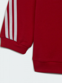 Костюми Adidas х Disney Mickey Mouse модель HA6598 Фото