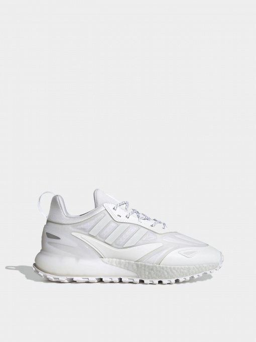 Кроссовки Adidas TENIS ZX 2K BOOST 2.0 TRAIL модель GY8503 Фото
