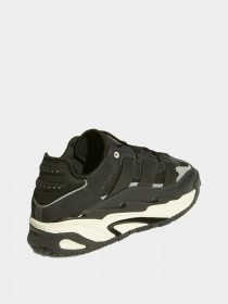 Кроссовки Adidas Niteball Originals модель GY8566 Фото