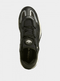 Кроссовки Adidas Niteball Originals модель GY8566 Фото