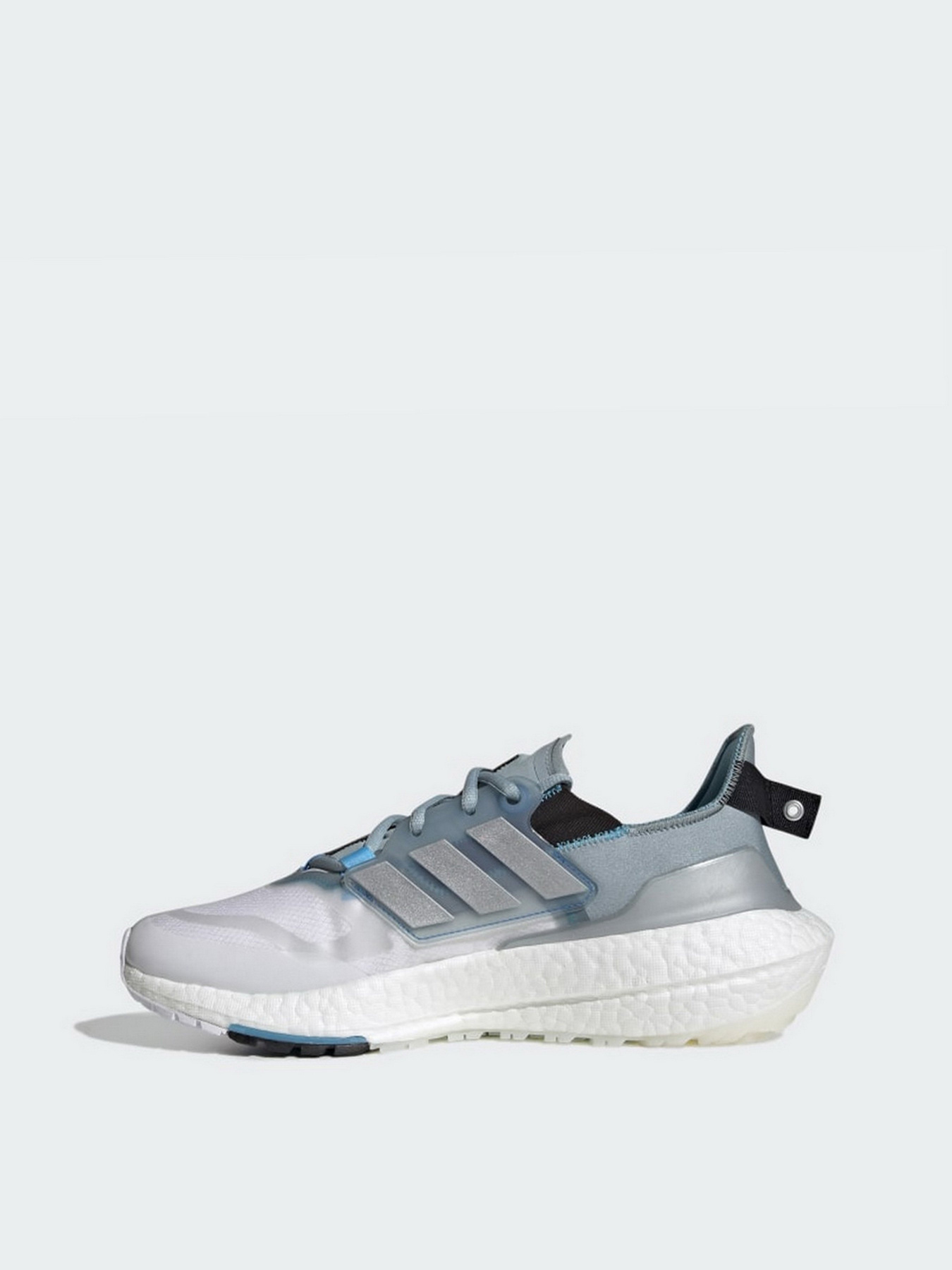 Кросівки Adidas Ultraboost 22 Cold.Rdy модель GZ0128 Фото