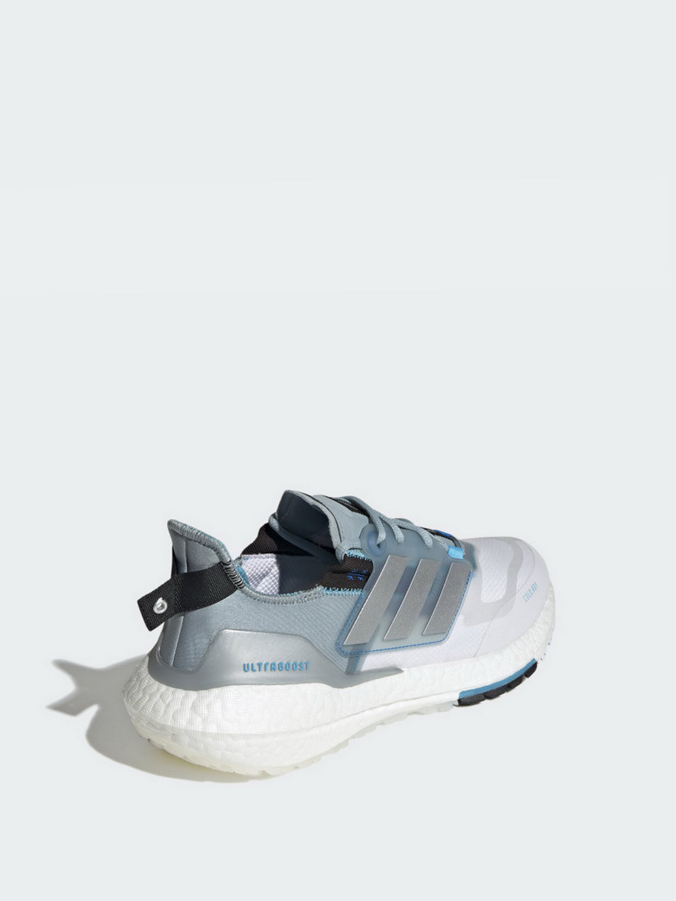 Кросівки Adidas Ultraboost 22 Cold.Rdy модель GZ0128 Фото