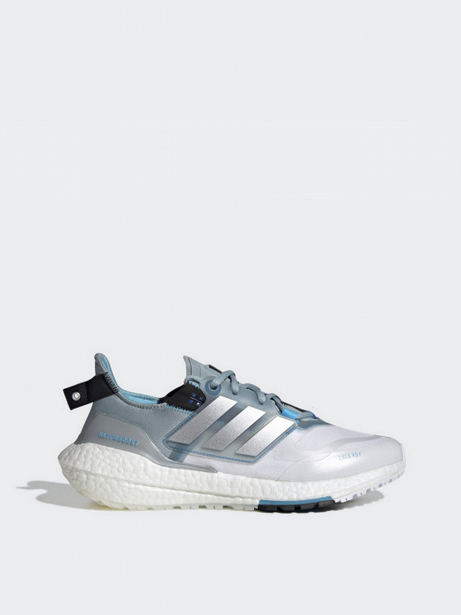 Кросівки Adidas Ultraboost 22 Cold.Rdy модель GZ0128 Фото