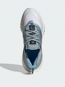 Кросівки Adidas Ultraboost 22 Cold.Rdy модель GZ0128 Фото
