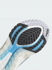 Кросівки Adidas Ultraboost 22 Cold.Rdy модель GZ0128 Фото
