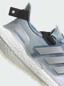 Кросівки Adidas Ultraboost 22 Cold.Rdy модель GZ0128 Фото