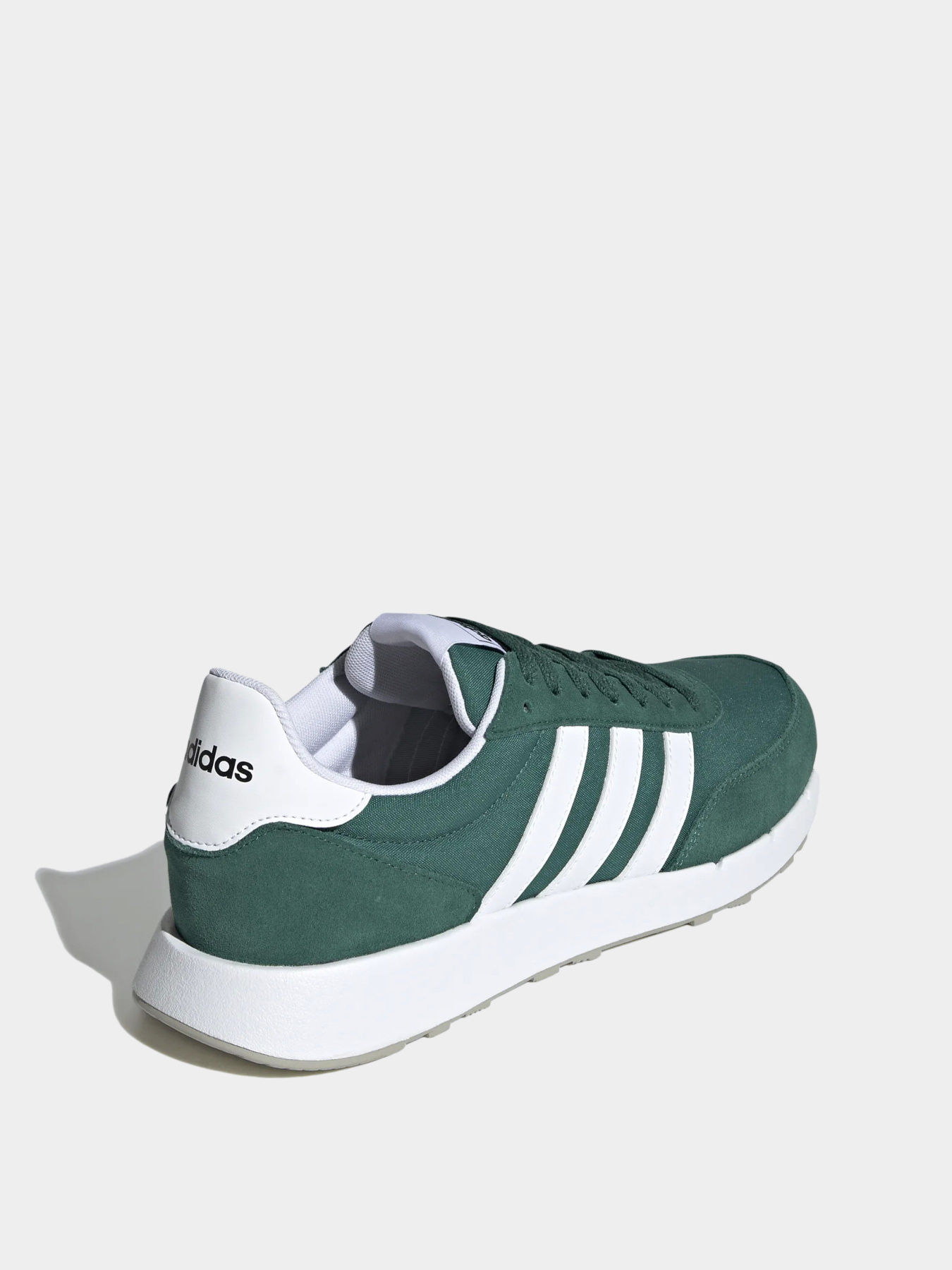 Кроссовки Adidas RUN 60S 2.0 модель H00354 Кроссовки Adidas RUN 60S 2.0 модель H00354 Фото