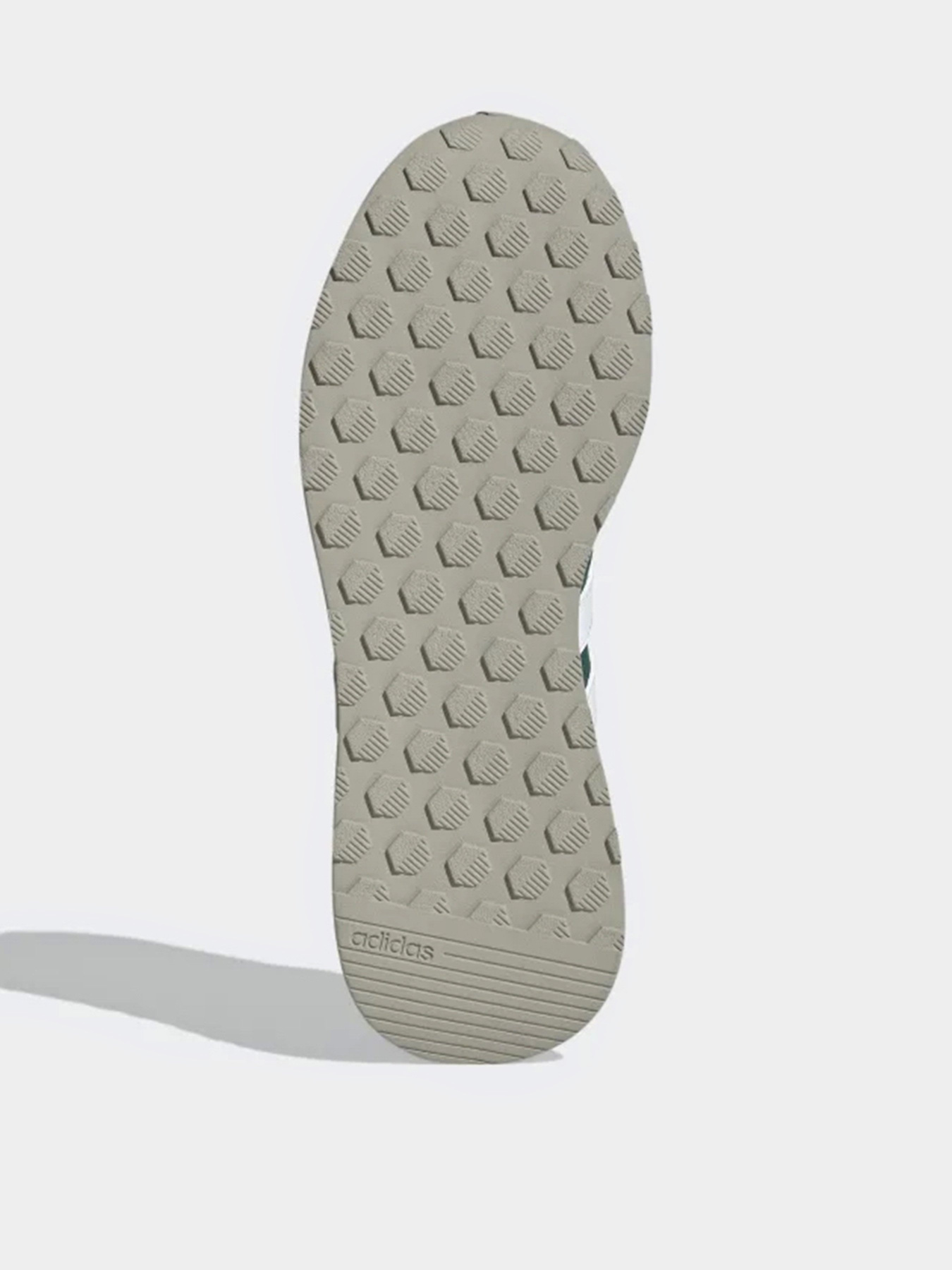 Кроссовки Adidas RUN 60S 2.0 модель H00354 Кроссовки Adidas RUN 60S 2.0 модель H00354 Фото