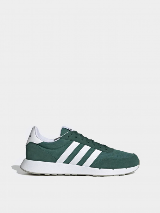 Кроссовки Adidas RUN 60S 2.0 модель H00354 Фото