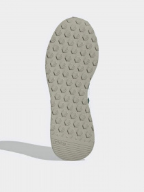 Кроссовки Adidas RUN 60S 2.0 модель H00354 Фото
