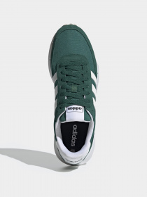 Кроссовки Adidas RUN 60S 2.0 модель H00354 Фото