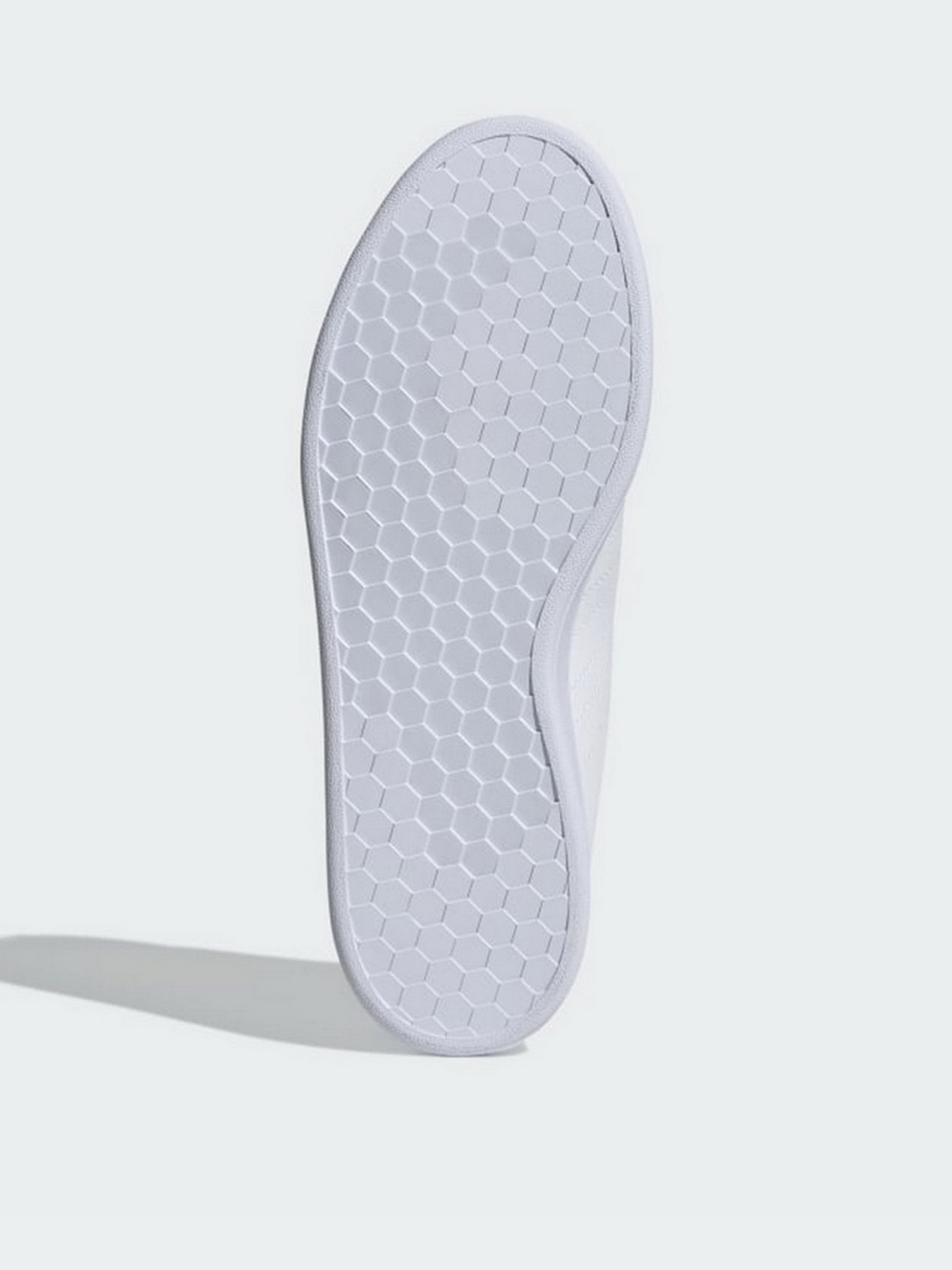 Кеди Adidas Grand Court Base модель H04558 Фото