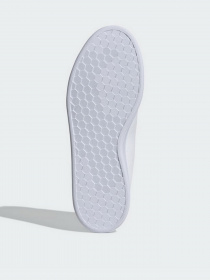 Кеди Adidas Grand Court Base модель H04558 Фото