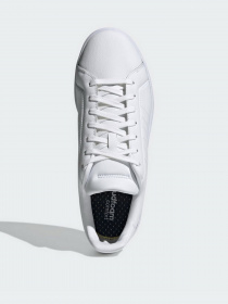 Кеди Adidas Grand Court Base модель H04558 Фото