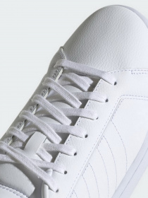 Кеди Adidas Grand Court Base модель H04558 Фото