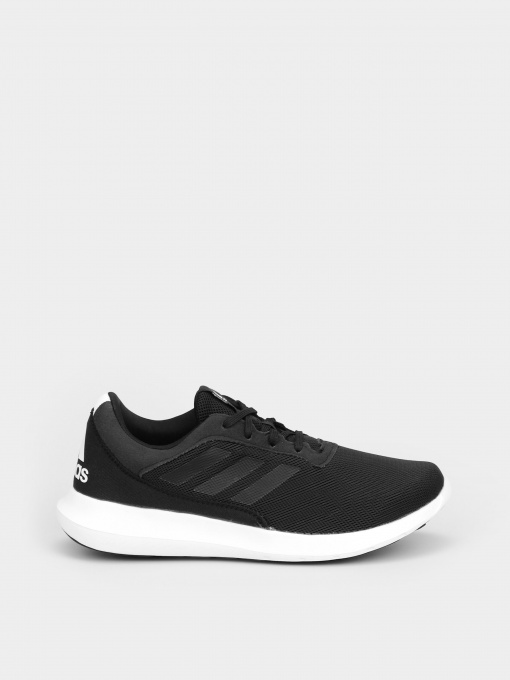 Кросівки Adidas Coreracer Performance модель FX3603 Фото