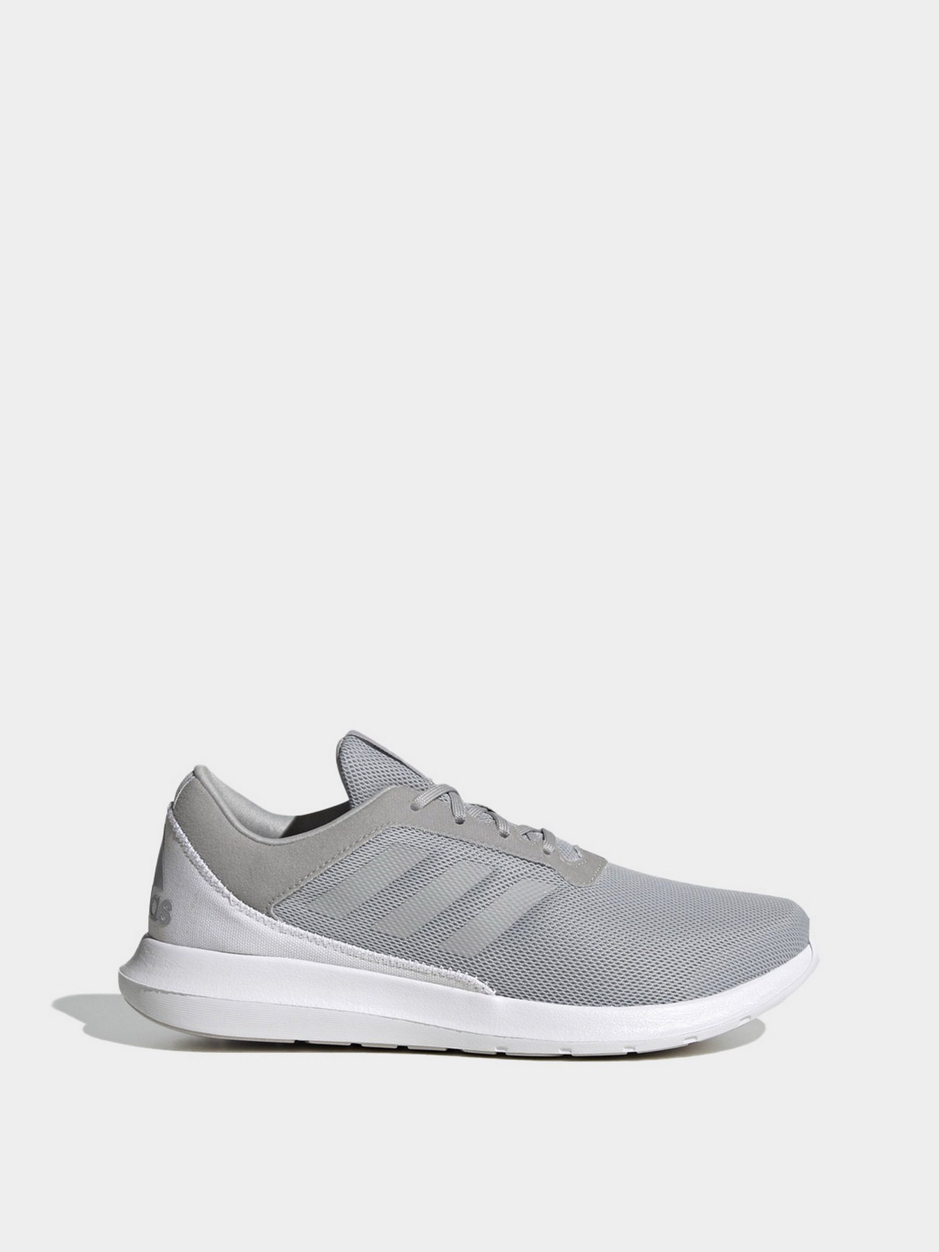 Кросівки Adidas Coreracer модель FX3614 Фото