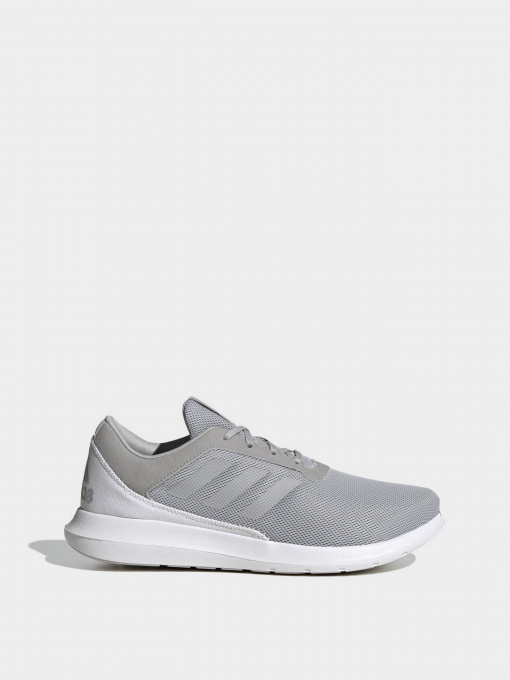 Кросівки Adidas Coreracer модель FX3614 Фото