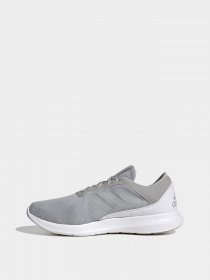 Кросівки Adidas Coreracer модель FX3614 Фото
