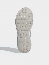 Кросівки Adidas Coreracer модель FX3614 Фото