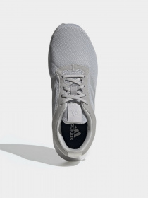 Кросівки Adidas Coreracer модель FX3614 Фото