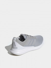 Кросівки Adidas Coreracer модель FX3614 Фото