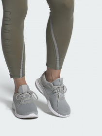 Кросівки Adidas Coreracer модель FX3614 Фото