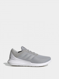Кросівки Adidas Coreracer модель FX3614 Фото