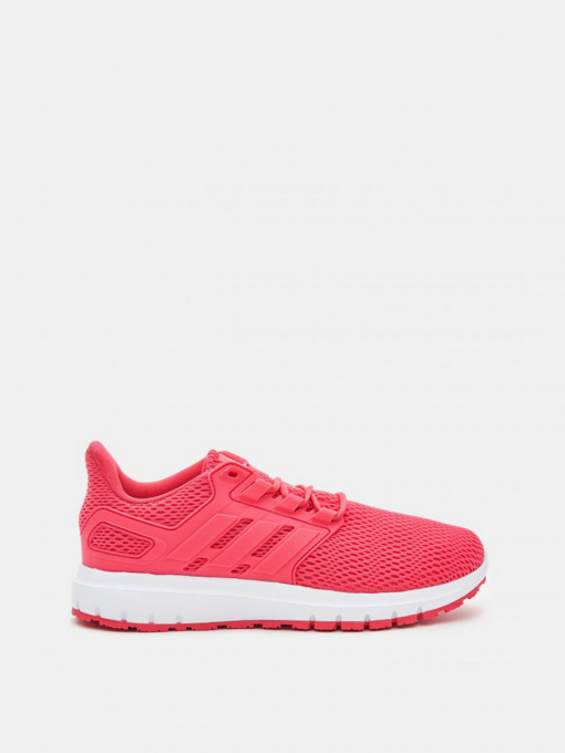 Кросівки Adidas Ultimashow модель FX3639 Фото