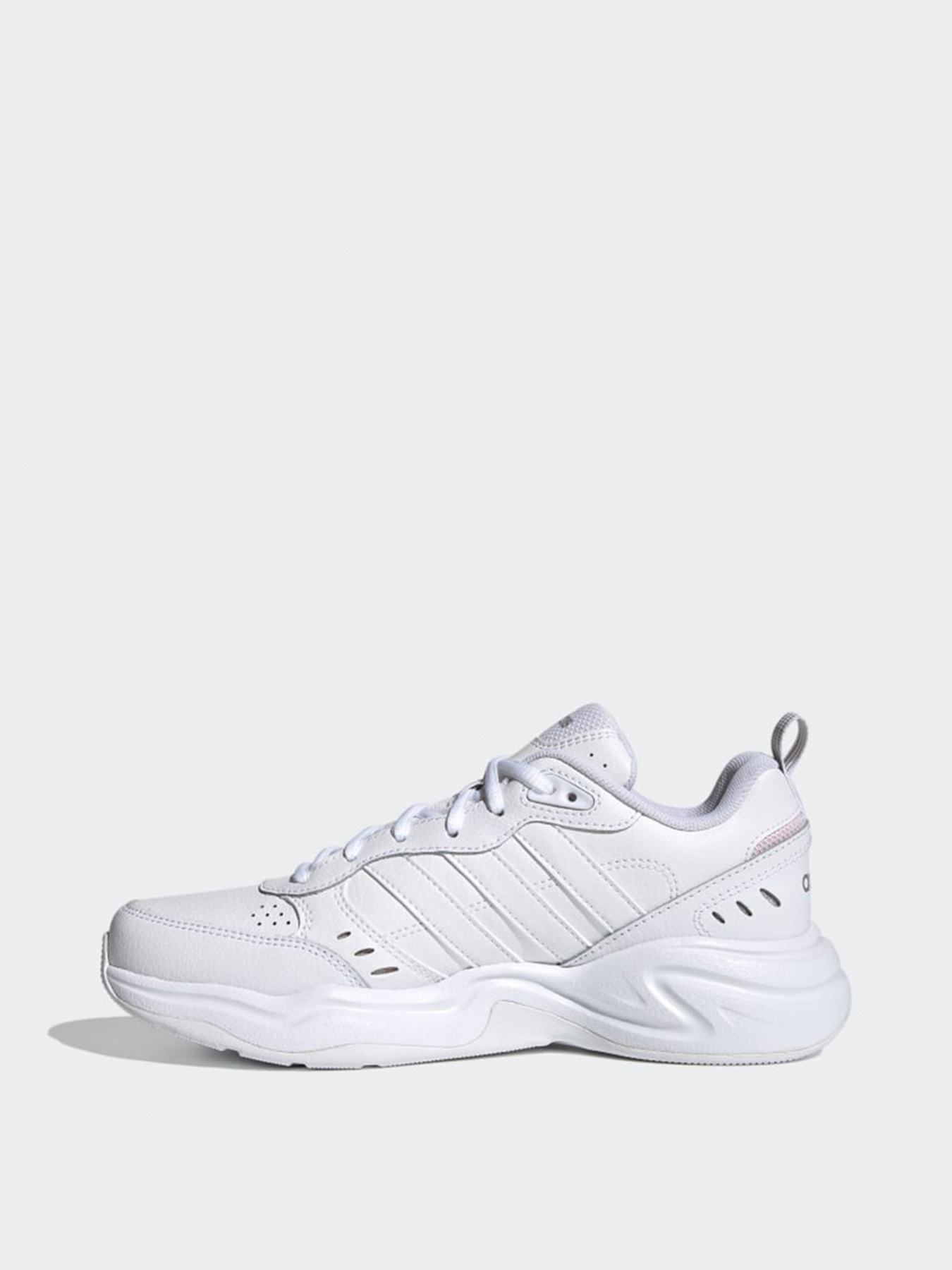 Кросівки Adidas Strutter Performance модель FY8492 Кросівки Adidas Strutter Performance модель FY8492 Фото