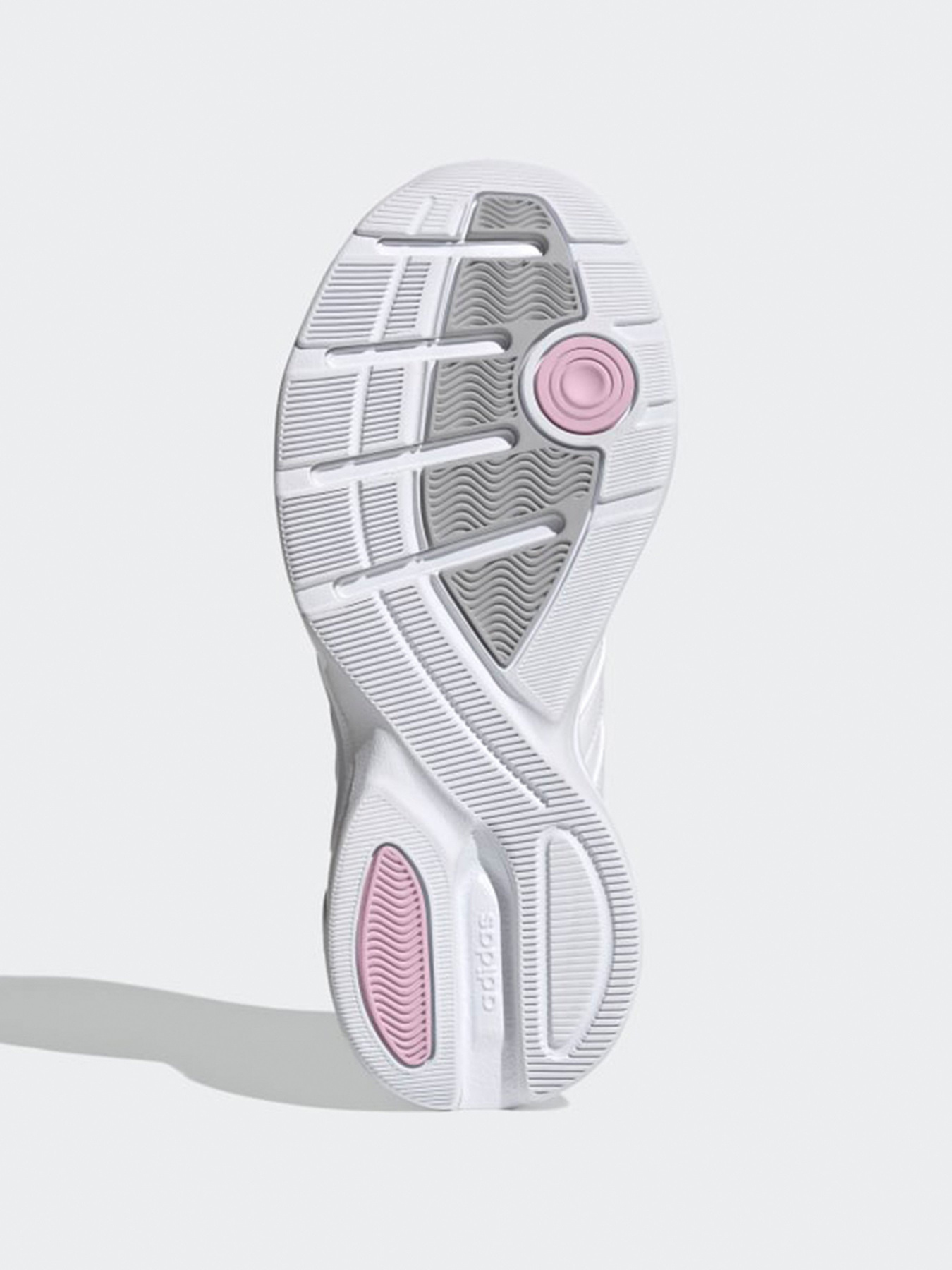 Кросівки Adidas Strutter Performance модель FY8492 Кросівки Adidas Strutter Performance модель FY8492 Фото