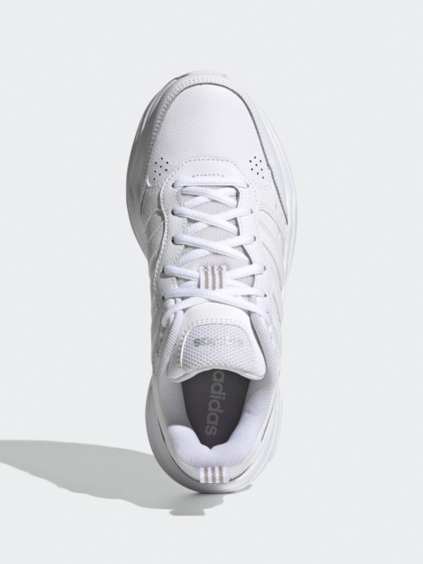 Кросівки Adidas Strutter Performance модель FY8492 Кросівки Adidas Strutter Performance модель FY8492 Фото