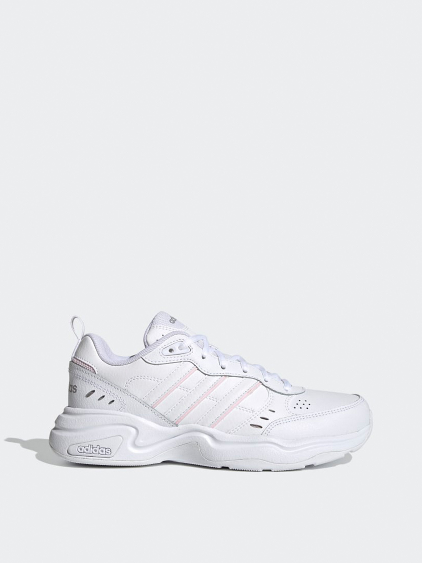 Кросівки Adidas Strutter Performance модель FY8492 Кросівки Adidas Strutter Performance модель FY8492 Фото