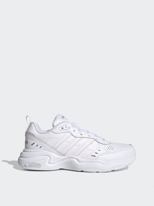 Кросівки Adidas Strutter Performance модель FY8492 Фото