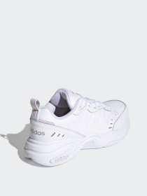 Кросівки Adidas Strutter Performance модель FY8492 Фото