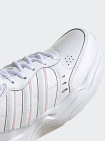 Кросівки Adidas Strutter Performance модель FY8492 Фото
