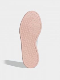 Кеди Adidas Grand Court Base модель GV7163 Фото