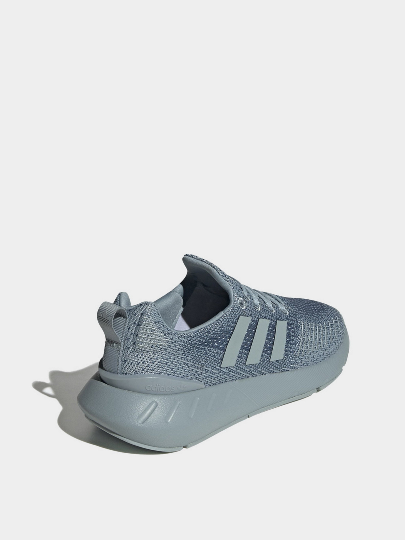 Кроссовки Adidas Swift Run 22 Originals модель GV7970 Фото