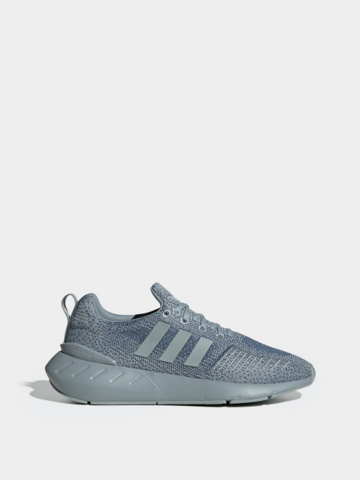 Кросівки Adidas Swift Run 22 Originals модель GV7970 Фото
