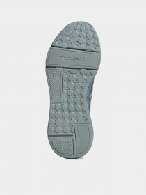 Кроссовки Adidas Swift Run 22 Originals модель GV7970 Фото