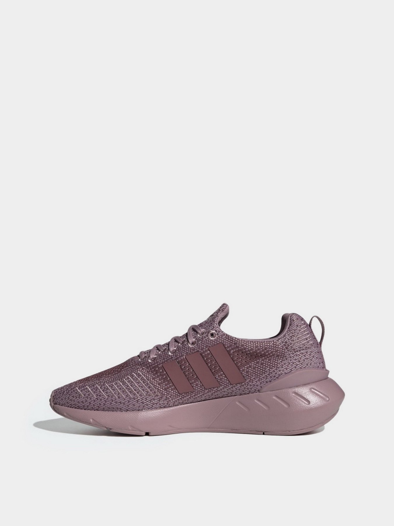 Кросівки Adidas Swift Run 22 Originals модель GV7978 Фото
