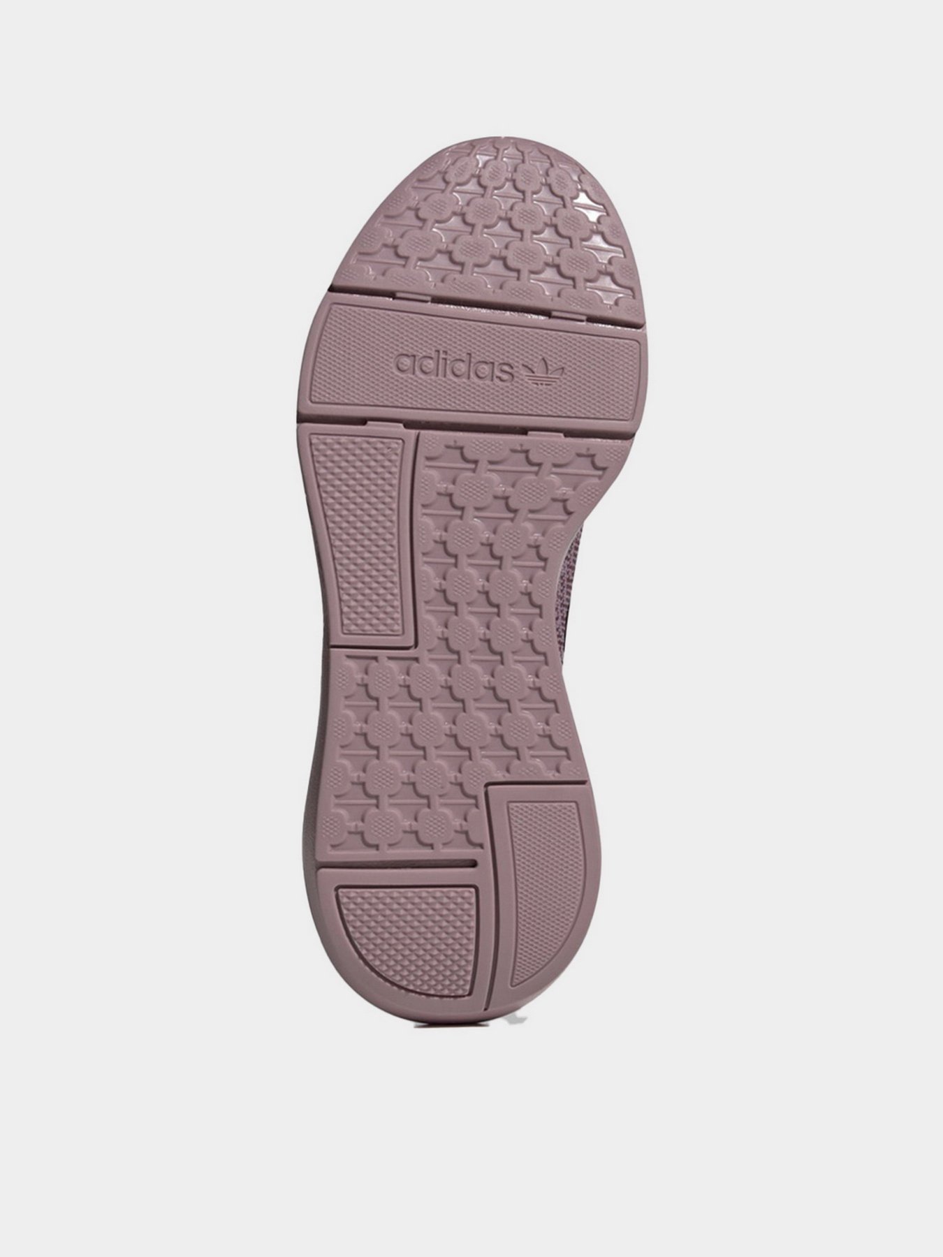 Кросівки Adidas Swift Run 22 Originals модель GV7978 Фото