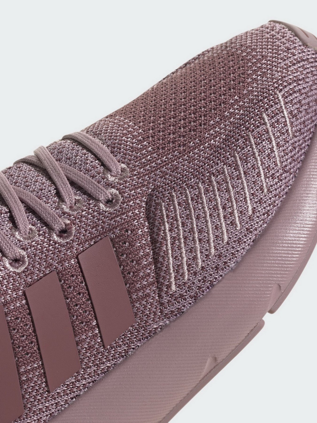 Кросівки Adidas Swift Run 22 Originals модель GV7978 Фото