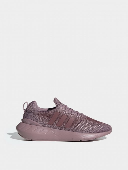 Кросівки Adidas Swift Run 22 Originals модель GV7978 Фото