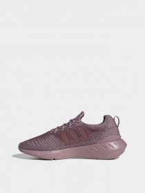Кросівки Adidas Swift Run 22 Originals модель GV7978 Фото