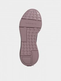 Кросівки Adidas Swift Run 22 Originals модель GV7978 Фото