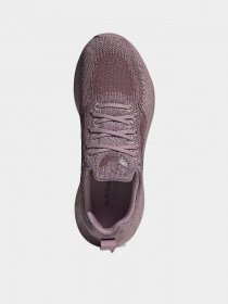 Кросівки Adidas Swift Run 22 Originals модель GV7978 Фото