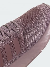 Кросівки Adidas Swift Run 22 Originals модель GV7978 Фото