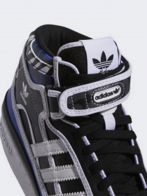 Кеди Adidas Forum модель GV8053 Фото